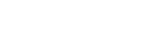 The Palace Villas Ostra